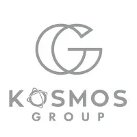 Kosmos Group