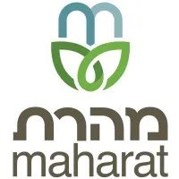 Yeshivat Maharat