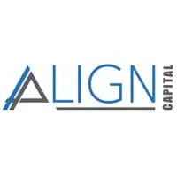 Align Capital LLC