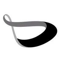 Dayere | دایره