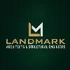 Landmark Architects and Structural Engineers