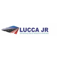 Lucca Júnior Operações Rodoviárias Lucca Júnior Operações Rodoviárias