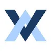 Abundant Venture Partners Abundant Venture Partners