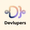Devlupers Devlupers