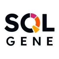 SQLGene Training