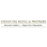 Steven Tai, Wong & Partners email format