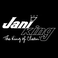 Jani-King Canada