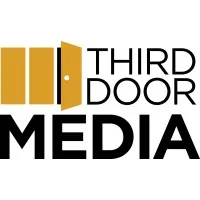 Third Door Media Third Door Media