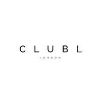 Club L London Club L London