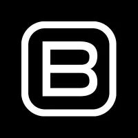 Omaha Beach Capital, LLC