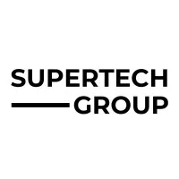 The Supertech Group The Supertech Group