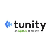 Tunity | an iSpot Company