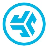 JLab