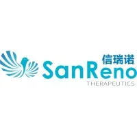 SanReno Therapeutics