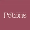 Potions Potions