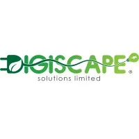 Digiscape