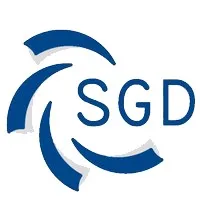 Shree Gurudatt Machinery and Fabrication LLP