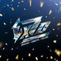 EXZD