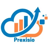 Prexisio