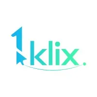 1Klix