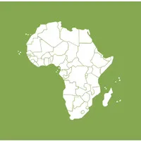 Afri-Tech United