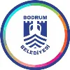 Bodrum Belediyesi