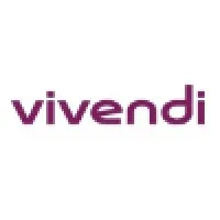 Vivendi email format