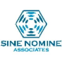 Sine Nomine Associates