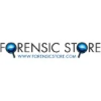 Forensic Store Forensic Store