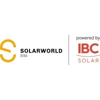 SOLARWORLD Africa (Pty) Ltd