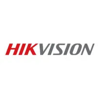 Hikvision Bangladesh