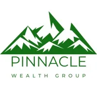 Pinnacle Wealth Group, LLC