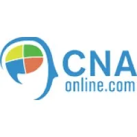 CNAonline.com
