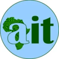Afro Investment & Technologies (AIT)
