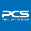 Palitto Consulting Services
