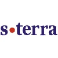 S-Terra CSP