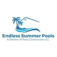 Endless Summer Pools Endless Summer Pools
