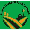 KILINDI RUBBER PLANTATION LIMITED