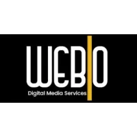 Weblo - Digital Marketing Agency