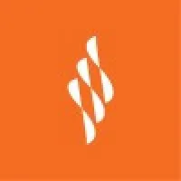 Medicus Insurance Company Medicus Insurance Company