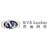 KVB Kunlun Global Capital Limited