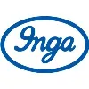 INGA LABORATORIES P. LTD. INGA LABORATORIES P. LTD.
