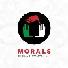 Morals General Contracting LLC Morals General Contracting LLC