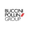 Buccini Pollin Group Buccini Pollin Group