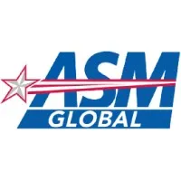 Arthur R. Outlaw Mobile Convention Center