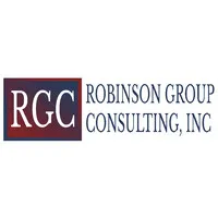 Robinson Group Consulting Inc.