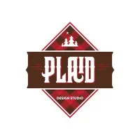 Plaid Design Studio