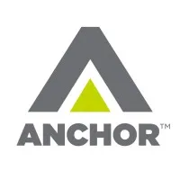 Anchor Construction Corporation