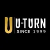 U-Turn Menswear U-Turn Menswear
