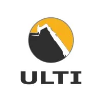 Ulti.id